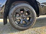 New 2026 Ram 1500 Big Horn Crew Cab for sale #26250 - photo 18