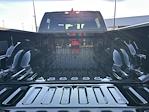 New 2026 Ram 1500 Big Horn Crew Cab for sale #26250 - photo 19