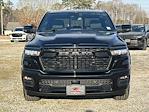 New 2026 Ram 1500 Big Horn Crew Cab for sale #26250 - photo 4