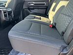 New 2026 Ram 1500 Big Horn Crew Cab for sale #26250 - photo 21
