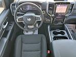 New 2026 Ram 1500 Big Horn Crew Cab for sale #26250 - photo 23