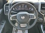 New 2026 Ram 1500 Big Horn Crew Cab for sale #26250 - photo 24
