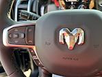 New 2026 Ram 1500 Big Horn Crew Cab for sale #26250 - photo 25