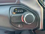 New 2026 Ram 1500 Big Horn Crew Cab for sale #26250 - photo 30