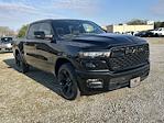 New 2026 Ram 1500 Big Horn Crew Cab for sale #26250 - photo 3
