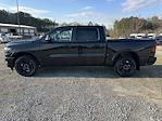 New 2026 Ram 1500 Big Horn Crew Cab for sale #26250 - photo 6