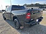 New 2026 Ram 1500 Big Horn Crew Cab for sale #26250 - photo 7