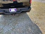 New 2026 Ram 1500 Big Horn Crew Cab for sale #26250 - photo 8