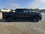 New 2026 Ram 1500 Big Horn Crew Cab for sale #26250 - photo 9