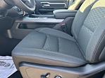 New 2026 Ram 1500 Big Horn Crew Cab for sale #26250 - photo 10