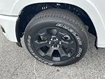New 2026 Ram 1500 Big Horn Crew Cab for sale #26252 - photo 11
