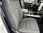 New 2026 Ram 1500 Big Horn Crew Cab for sale #26252 - photo 13