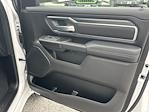 New 2026 Ram 1500 Big Horn Crew Cab for sale #26252 - photo 14