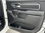New 2026 Ram 1500 Big Horn Crew Cab for sale #26252 - photo 16
