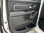 New 2026 Ram 1500 Big Horn Crew Cab for sale #26252 - photo 21