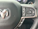 New 2026 Ram 1500 Big Horn Crew Cab for sale #26252 - photo 25