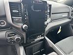 New 2026 Ram 1500 Big Horn Crew Cab for sale #26252 - photo 27