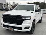 New 2026 Ram 1500 Big Horn Crew Cab for sale #26252 - photo 6