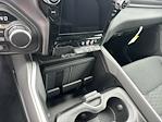 New 2026 Ram 1500 Big Horn Crew Cab for sale #26252 - photo 30