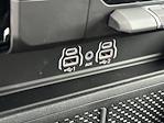 New 2026 Ram 1500 Big Horn Crew Cab for sale #26252 - photo 31