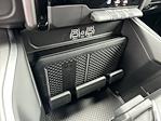 New 2026 Ram 1500 Big Horn Crew Cab for sale #26252 - photo 32