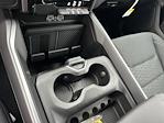 New 2026 Ram 1500 Big Horn Crew Cab for sale #26252 - photo 33