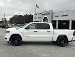New 2026 Ram 1500 Big Horn Crew Cab for sale #26252 - photo 3
