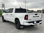 New 2026 Ram 1500 Big Horn Crew Cab for sale #26252 - photo 4