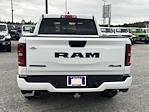 New 2026 Ram 1500 Big Horn Crew Cab for sale #26252 - photo 7