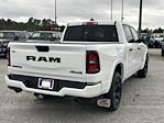 New 2026 Ram 1500 Big Horn Crew Cab for sale #26252 - photo 2