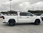 New 2026 Ram 1500 Big Horn Crew Cab for sale #26252 - photo 8