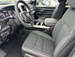 New 2026 Ram 1500 Big Horn Crew Cab for sale #26252 - photo 9