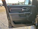 New 2026 Ram 1500 Big Horn Crew Cab for sale #26253 - photo 11