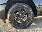 New 2026 Ram 1500 Big Horn Crew Cab for sale #26253 - photo 12