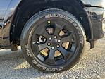 New 2026 Ram 1500 Big Horn Crew Cab for sale #26253 - photo 13