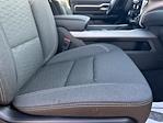 New 2026 Ram 1500 Big Horn Crew Cab for sale #26253 - photo 14