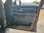 New 2026 Ram 1500 Big Horn Crew Cab for sale #26253 - photo 15