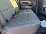 New 2026 Ram 1500 Big Horn Crew Cab for sale #26253 - photo 16