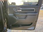 New 2026 Ram 1500 Big Horn Crew Cab for sale #26253 - photo 17