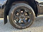 New 2026 Ram 1500 Big Horn Crew Cab for sale #26253 - photo 18