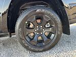 New 2026 Ram 1500 Big Horn Crew Cab for sale #26253 - photo 20