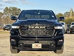 New 2026 Ram 1500 Big Horn Crew Cab for sale #26253 - photo 4