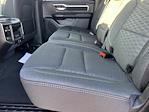 New 2026 Ram 1500 Big Horn Crew Cab for sale #26253 - photo 21