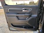 New 2026 Ram 1500 Big Horn Crew Cab for sale #26253 - photo 22