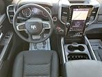 New 2026 Ram 1500 Big Horn Crew Cab for sale #26253 - photo 23