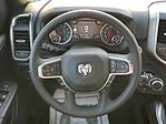New 2026 Ram 1500 Big Horn Crew Cab for sale #26253 - photo 24