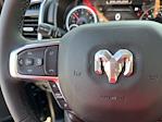 New 2026 Ram 1500 Big Horn Crew Cab for sale #26253 - photo 25