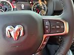 New 2026 Ram 1500 Big Horn Crew Cab for sale #26253 - photo 26