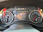 New 2026 Ram 1500 Big Horn Crew Cab for sale #26253 - photo 27