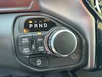 New 2026 Ram 1500 Big Horn Crew Cab for sale #26253 - photo 30